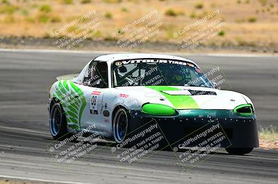 media/May-25-2025-Nasa (Sun) [[dcc9ba5c99]]/Race Group A/Race/